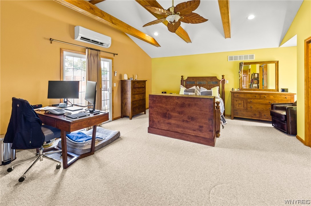 241 Lowell Road Tonawanda Town, NY 14217 - Photo 24 of 49