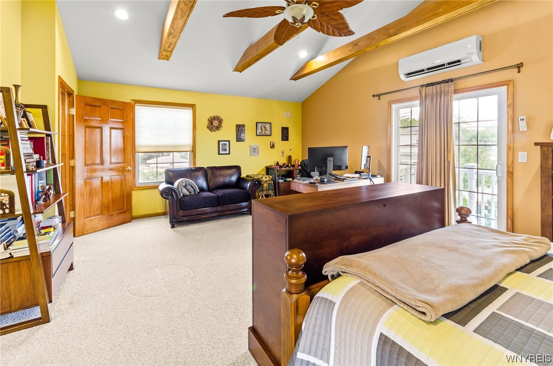 241 Lowell Road Tonawanda Town, NY 14217 - Photo 25 of 49