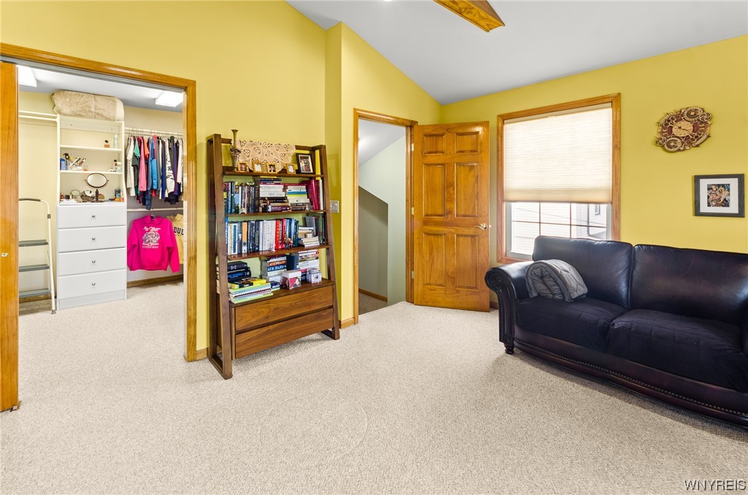 241 Lowell Road Tonawanda Town, NY 14217 - Photo 26 of 49