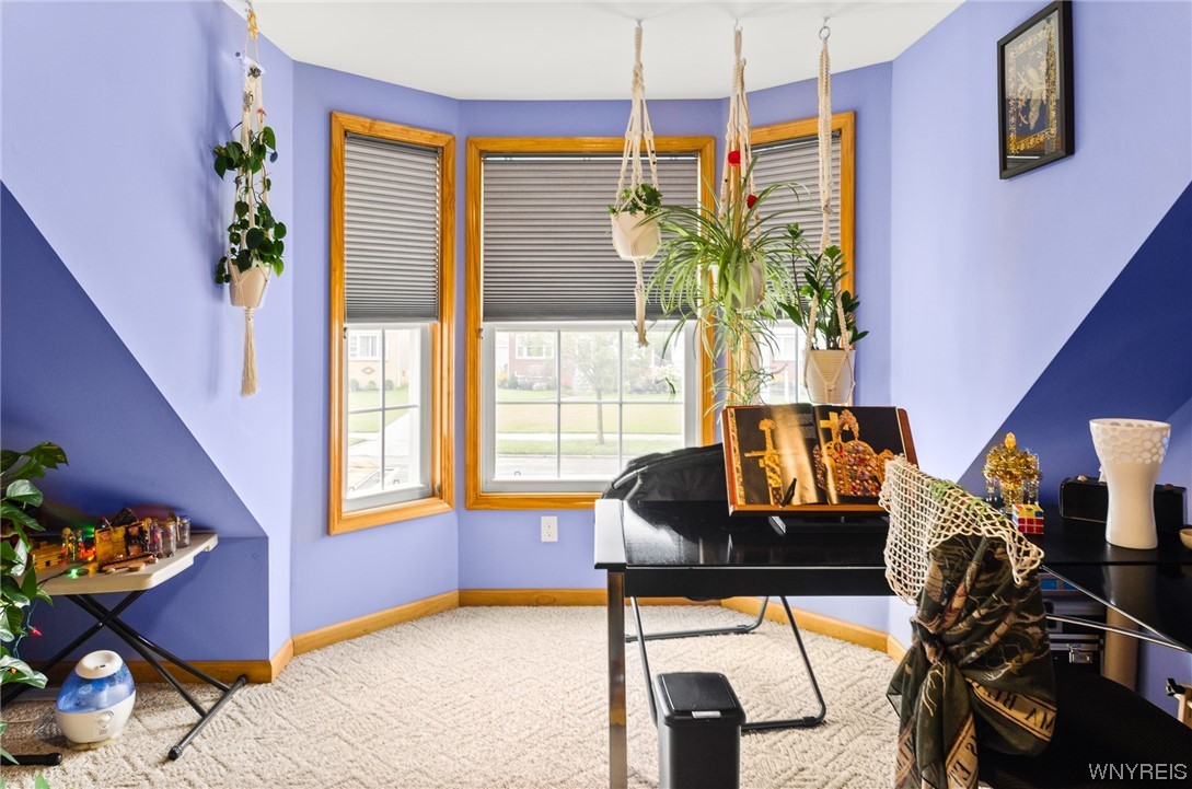 241 Lowell Road Tonawanda Town, NY 14217 - Photo 29 of 49