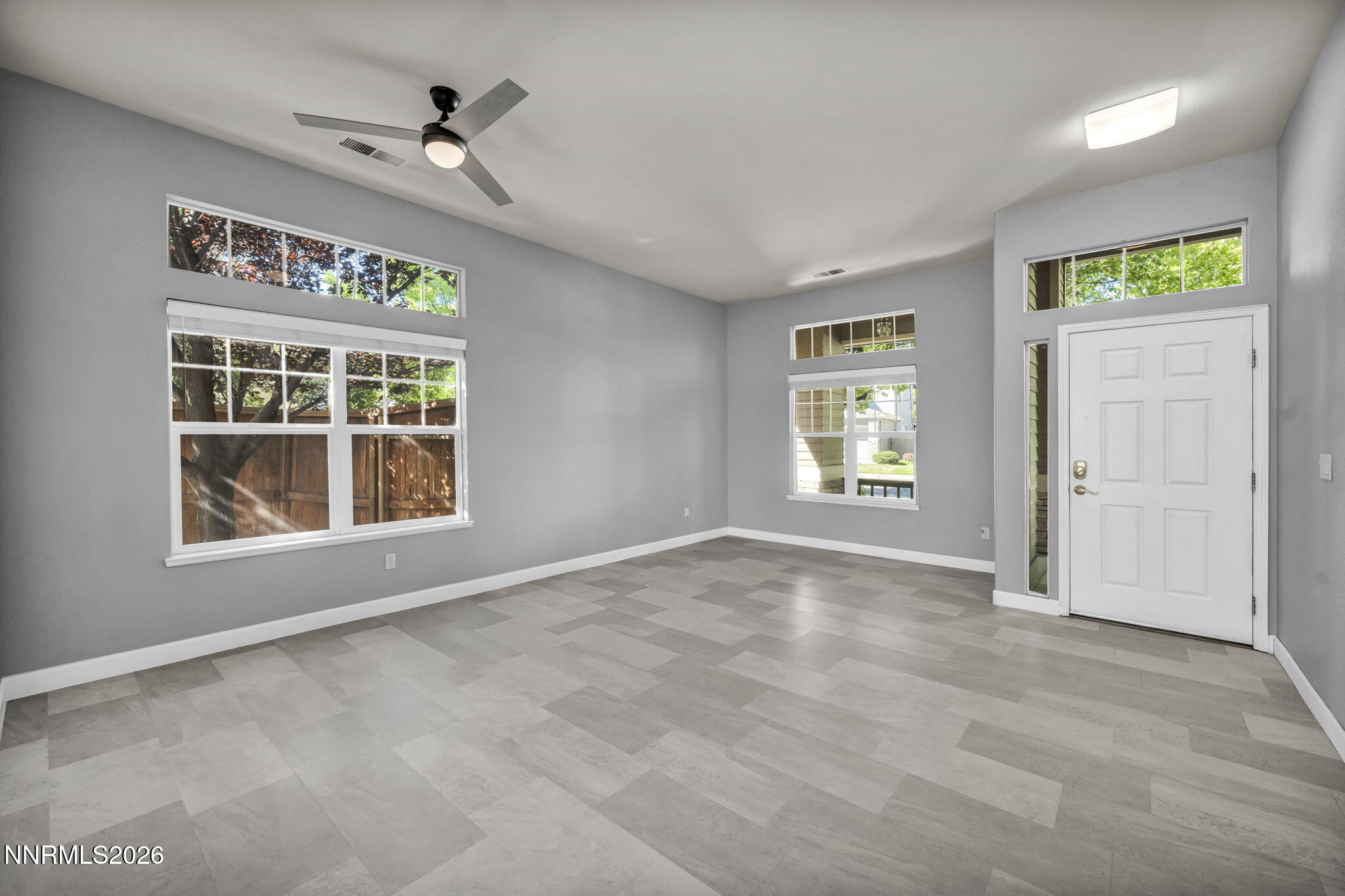 9530 Oakley Lane Reno, NV 89521 - Photo 16 of 76 36-web-or-mls-9530-oakley-ln