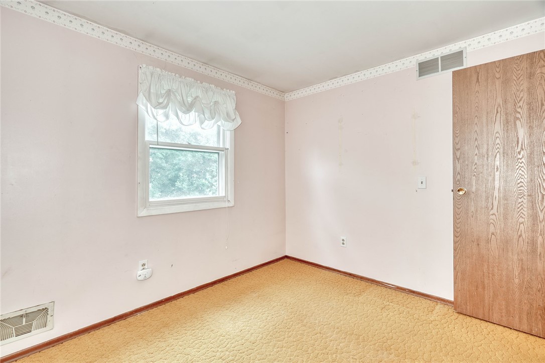 100 Rodney Lane Rochester, NY 14625 - Photo 28 of 50 BEDROOM #2