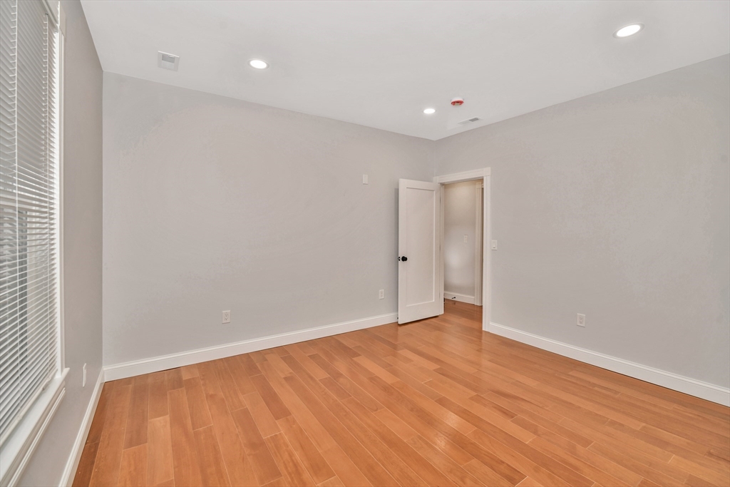 168 Ruthven Street, Unit 2 Boston, MA 02121 - Photo 13 of 22 Gallery Image 13