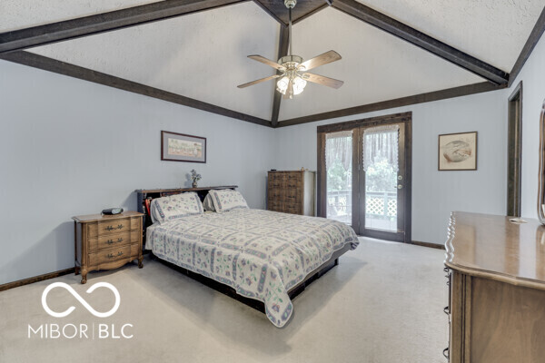 388 Leaning Tree Road Greenwood, IN 46142 - Photo 14 of 27