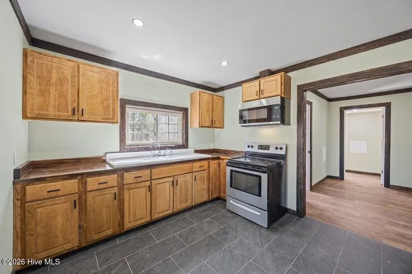 $199,900 | 3572 Highway 42, Tarboro, NC 27886
