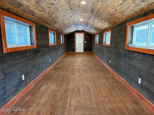 $799,900 | 3572 Highway 42, Tarboro, NC 27886