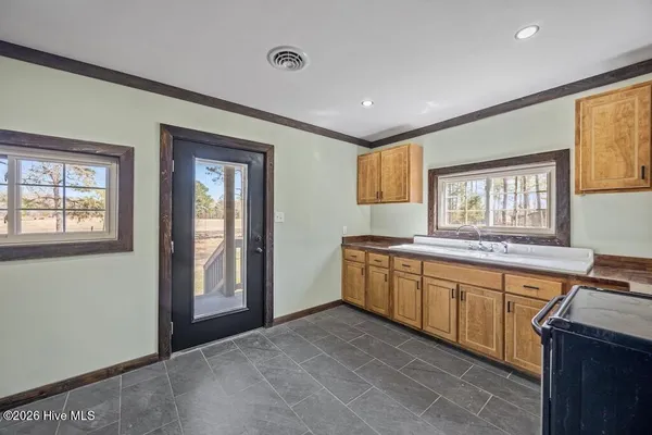 $199,900 | 3572 Highway 42, Tarboro, NC 27886