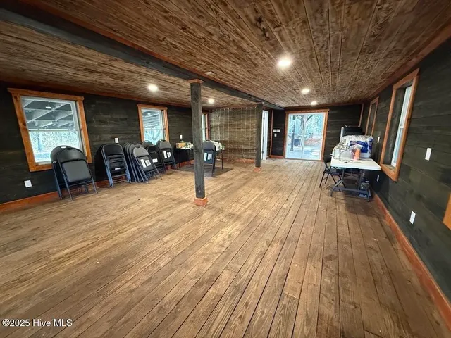 $799,900 | 3572 Highway 42, Tarboro, NC 27886