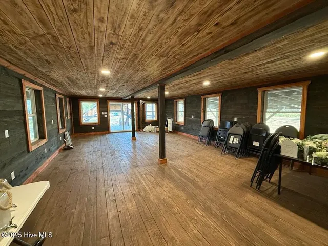 $799,900 | 3572 Highway 42, Tarboro, NC 27886