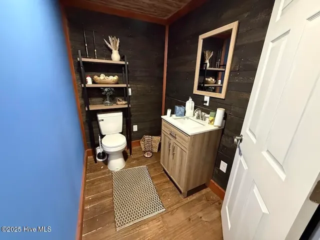 $799,900 | 3572 Highway 42, Tarboro, NC 27886