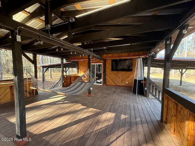 $799,900 | 3572 Highway 42, Tarboro, NC 27886