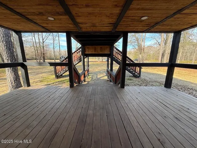 $799,900 | 3572 Highway 42, Tarboro, NC 27886