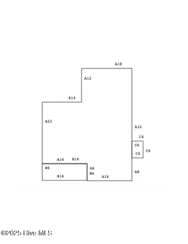 $799,900 | 3572 Highway 42, Tarboro, NC 27886