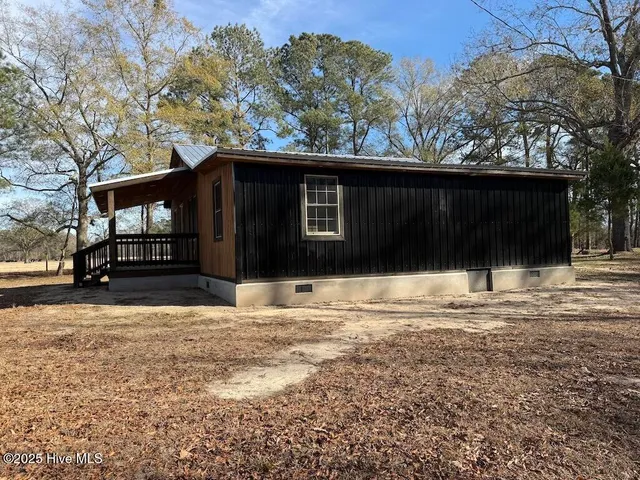 $799,900 | 3572 Highway 42, Tarboro, NC 27886