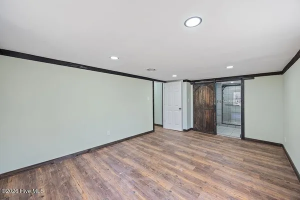 $199,900 | 3572 Highway 42, Tarboro, NC 27886