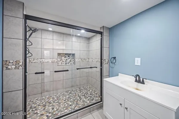 $199,900 | 3572 Highway 42, Tarboro, NC 27886