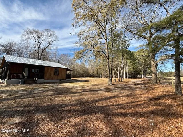 $799,900 | 3572 Highway 42, Tarboro, NC 27886