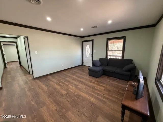 $799,900 | 3572 Highway 42, Tarboro, NC 27886