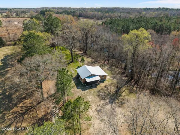 $199,900 | 3572 Highway 42, Tarboro, NC 27886