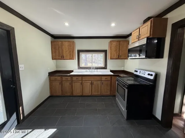 $799,900 | 3572 Highway 42, Tarboro, NC 27886