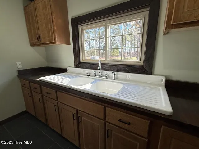 $799,900 | 3572 Highway 42, Tarboro, NC 27886