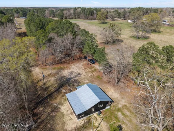 $199,900 | 3572 Highway 42, Tarboro, NC 27886