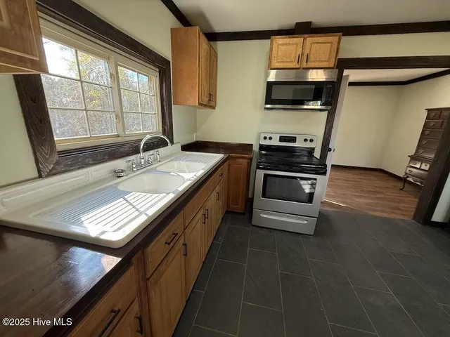 $799,900 | 3572 Highway 42, Tarboro, NC 27886