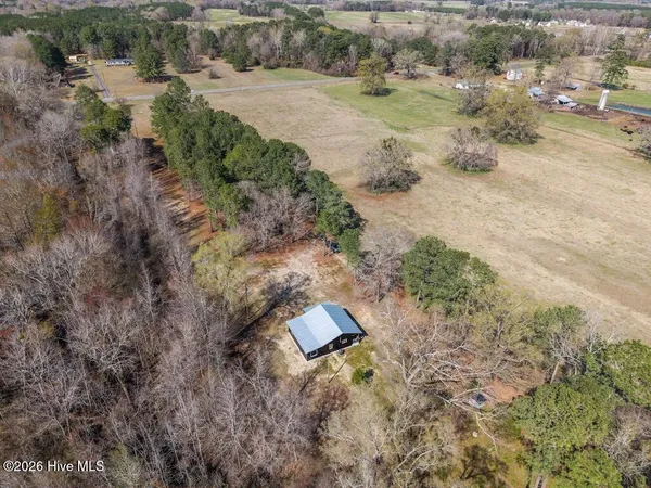 $199,900 | 3572 Highway 42, Tarboro, NC 27886