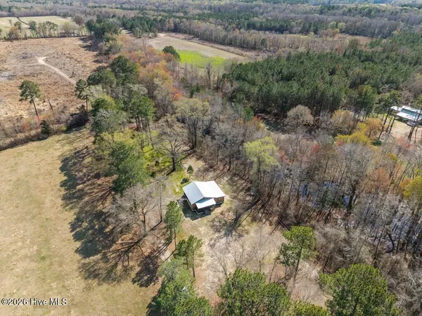 $199,900 | 3572 Highway 42, Tarboro, NC 27886