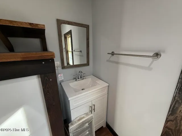 $799,900 | 3572 Highway 42, Tarboro, NC 27886