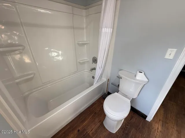 $799,900 | 3572 Highway 42, Tarboro, NC 27886