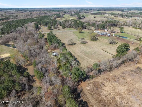 $199,900 | 3572 Highway 42, Tarboro, NC 27886