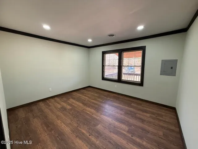 $799,900 | 3572 Highway 42, Tarboro, NC 27886