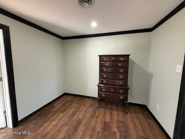 $799,900 | 3572 Highway 42, Tarboro, NC 27886