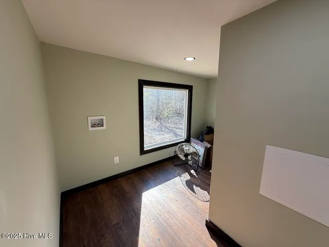 $799,900 | 3572 Highway 42, Tarboro, NC 27886