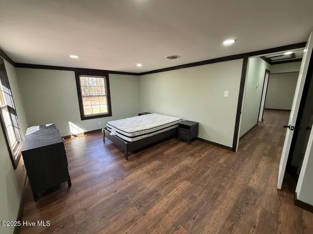 $799,900 | 3572 Highway 42, Tarboro, NC 27886