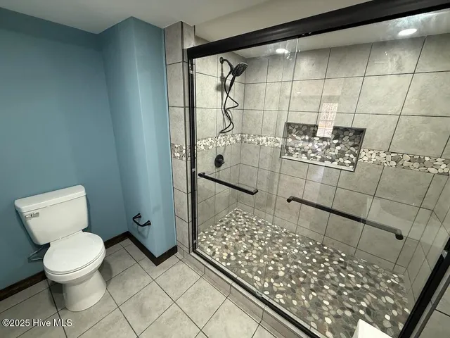 $799,900 | 3572 Highway 42, Tarboro, NC 27886