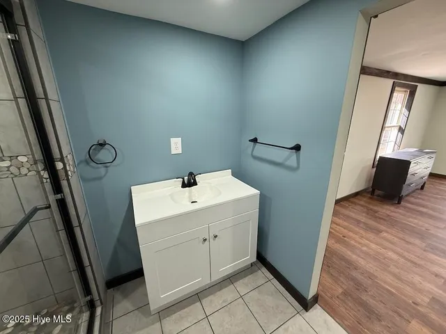 $799,900 | 3572 Highway 42, Tarboro, NC 27886