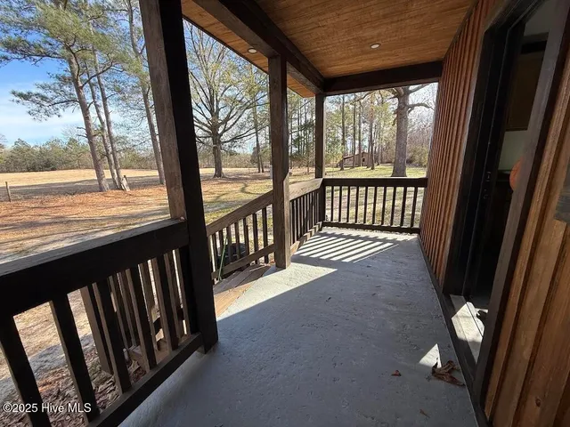 $799,900 | 3572 Highway 42, Tarboro, NC 27886