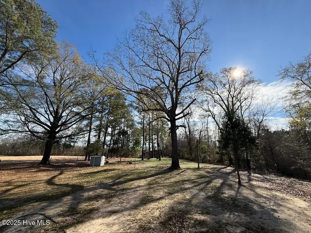 $799,900 | 3572 Highway 42, Tarboro, NC 27886