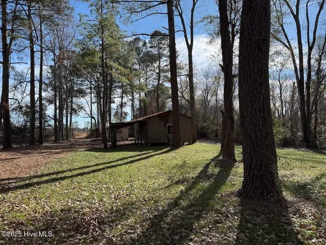 $799,900 | 3572 Highway 42, Tarboro, NC 27886