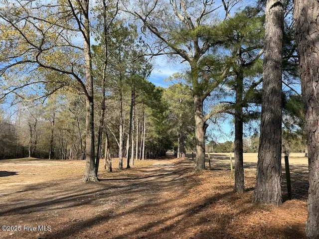 $799,900 | 3572 Highway 42, Tarboro, NC 27886