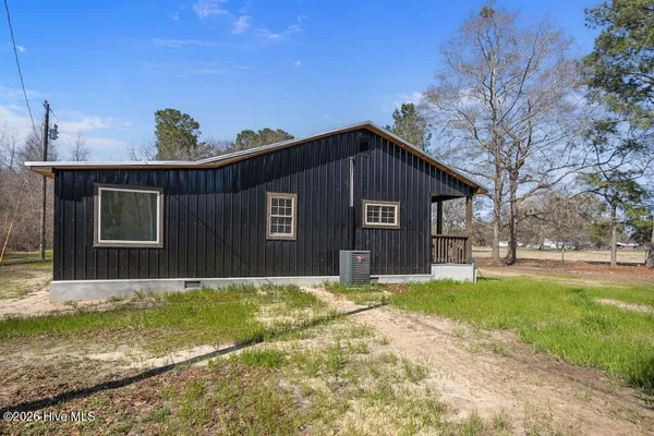 $199,900 | 3572 Highway 42, Tarboro, NC 27886