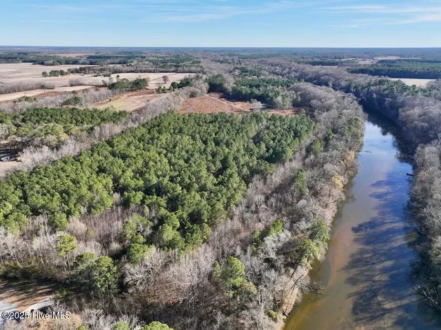 $799,900 | 3572 Highway 42, Tarboro, NC 27886