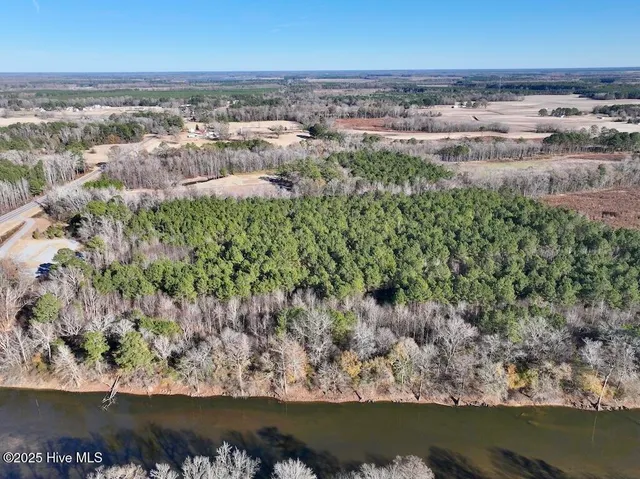 $799,900 | 3572 Highway 42, Tarboro, NC 27886