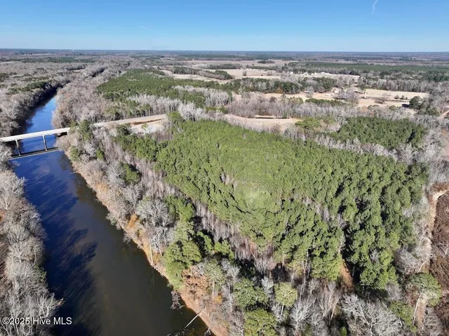 $799,900 | 3572 Highway 42, Tarboro, NC 27886