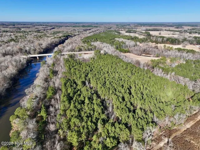 $799,900 | 3572 Highway 42, Tarboro, NC 27886