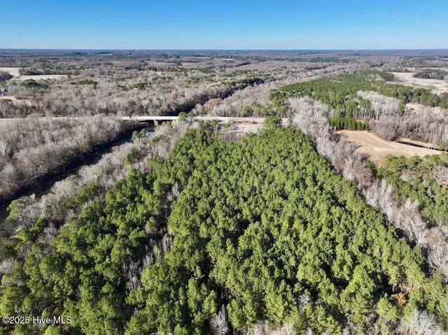 $799,900 | 3572 Highway 42, Tarboro, NC 27886