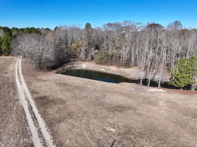 $799,900 | 3572 Highway 42, Tarboro, NC 27886