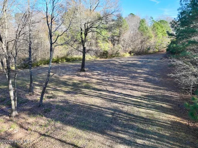 $799,900 | 3572 Highway 42, Tarboro, NC 27886